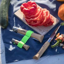 Opinel Nomad Cooking Kit