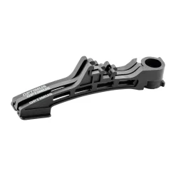 Optimus Canister Stand (Black)
