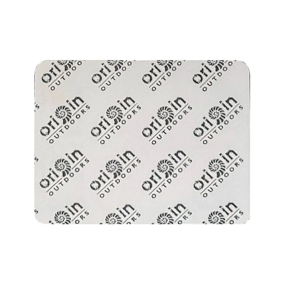 Origin Outdoors optændings- / sprittabletter