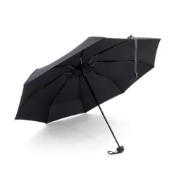 Origin Outdoors paraply