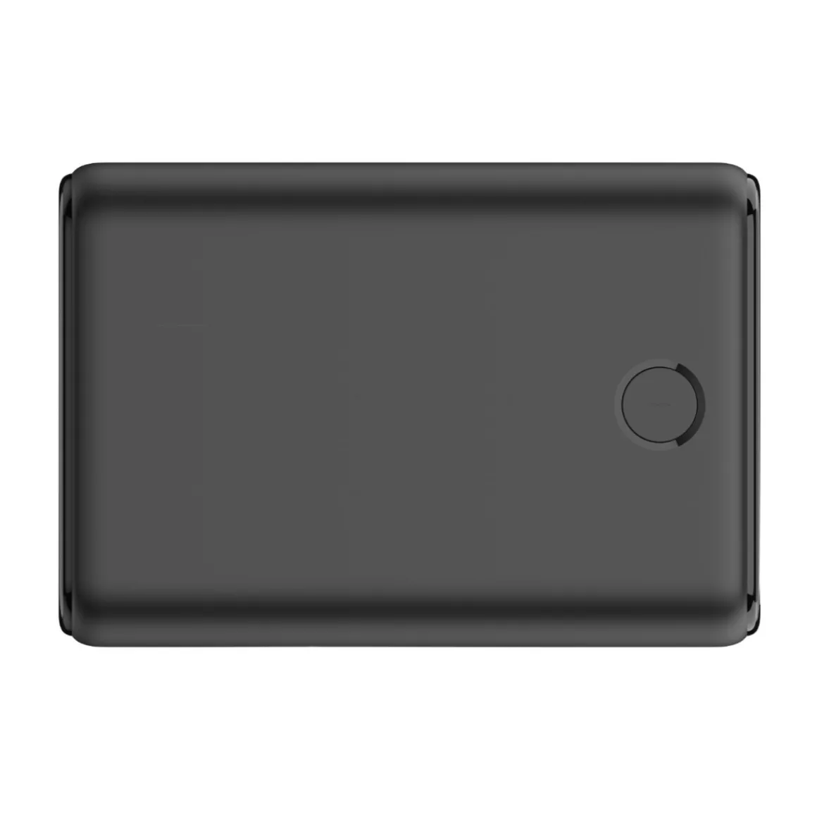 Origin Outdoors Powerbank Compact 2.0