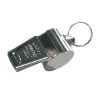 Origin Outdoors Whistle / trillefløjte