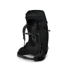Osprey Aether 65 L vandrerygsæk