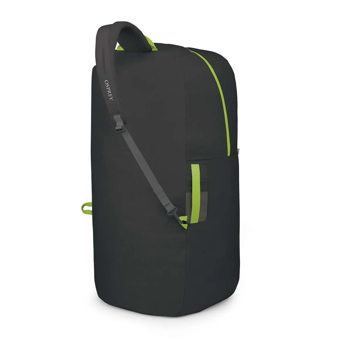 Osprey Airporter M (45-75 L) Rygsæk Cover