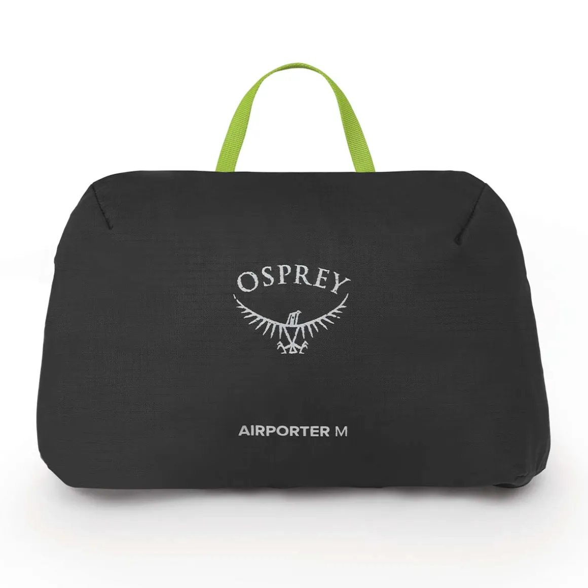 Osprey Airporter M (45-75 L) Rygsæk Cover
