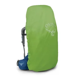 Osprey Ariel 65 L vandrerygsæk, dame (Ceramic Blue)