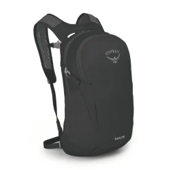 Osprey Daylite Rygsæk 13 L (Black)