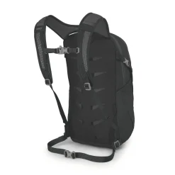 Osprey Daylite Rygsæk 13 L (Black)