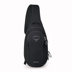 Osprey Daylite Sling 6 L (Black)
