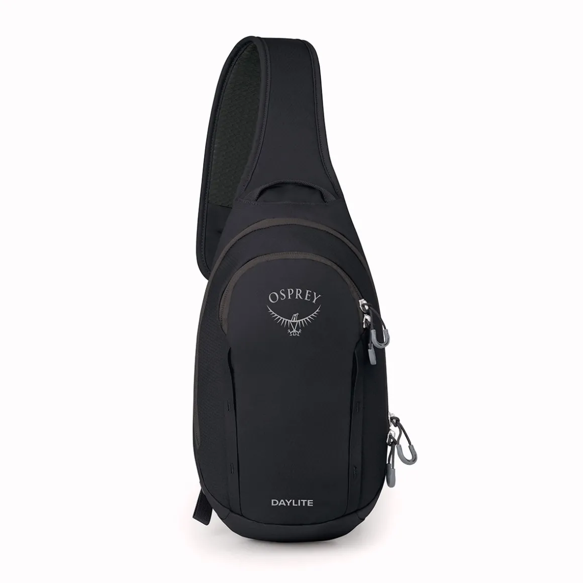 Osprey Daylite Sling 6 L (Black)