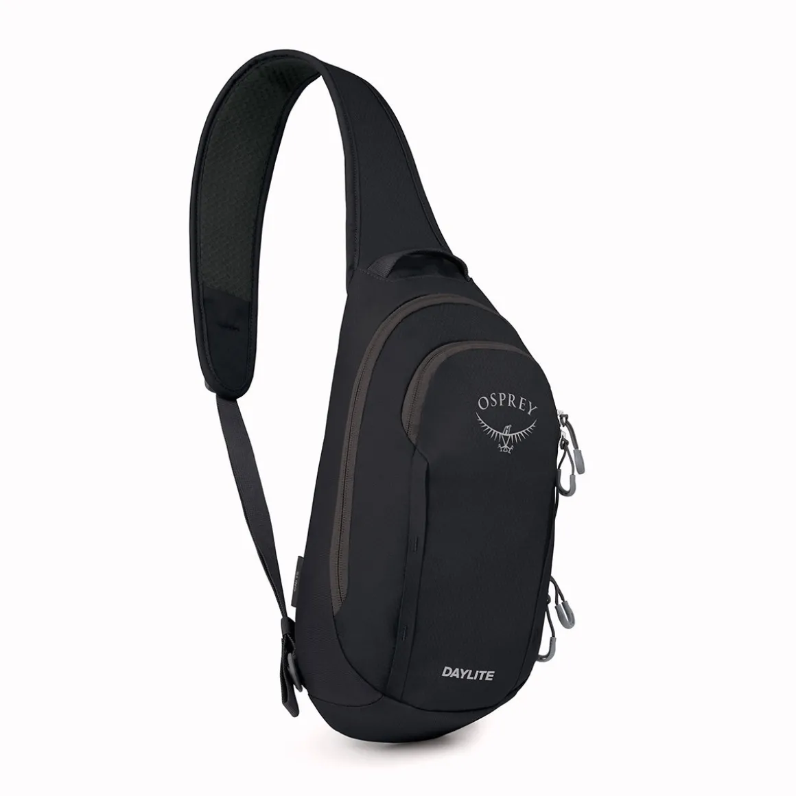 Osprey Daylite Sling 6 L (Black)