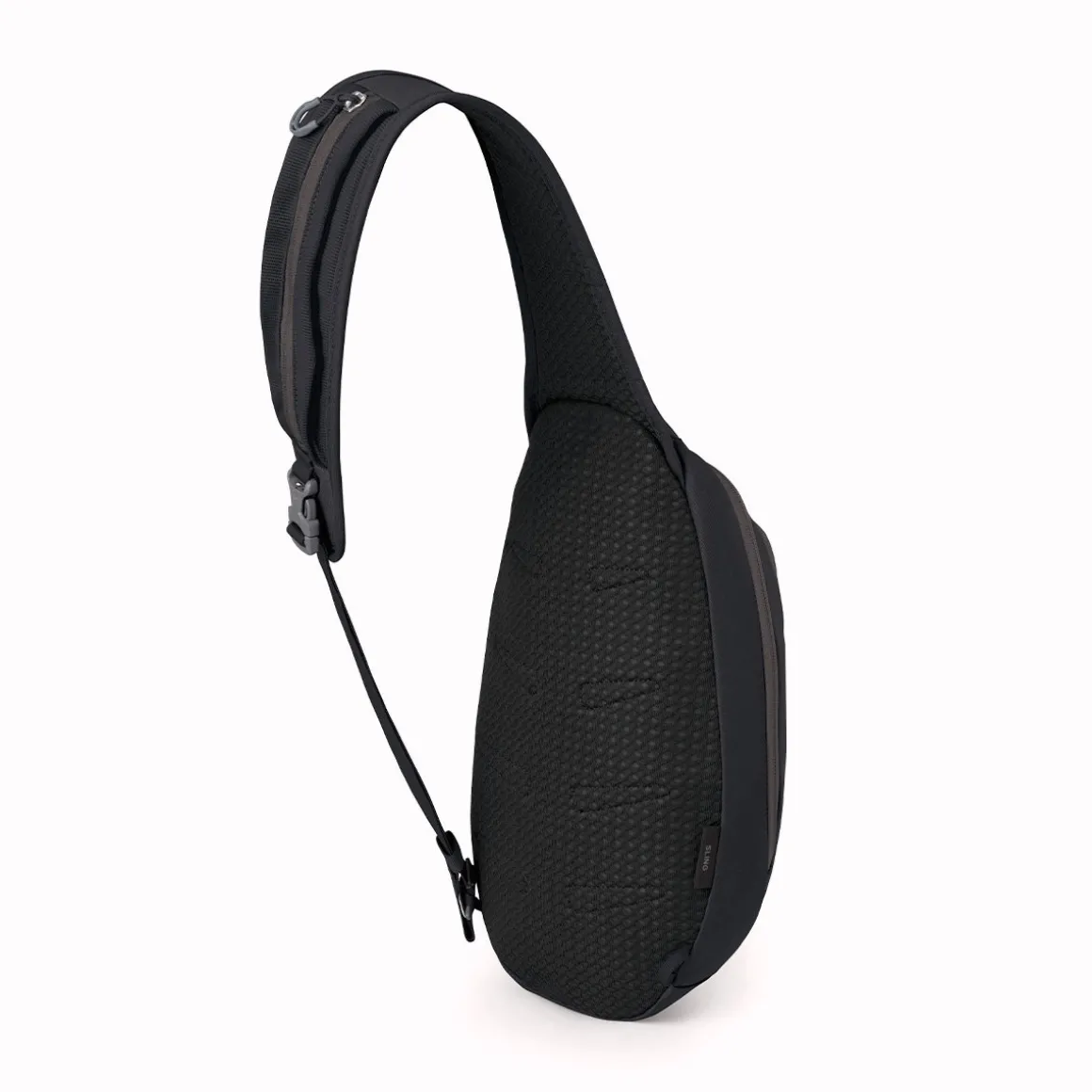 Osprey Daylite Sling 6 L (Black)