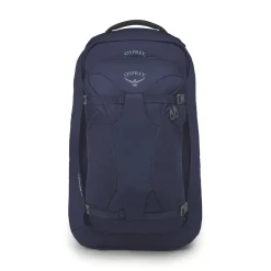 Osprey Fairview 70 L rejserygsæk, dame (Winter Night Blue)