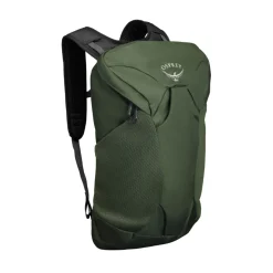 Osprey Farpoint Travel Pack 55 L rejserygsæk, herre (Gopher Green)