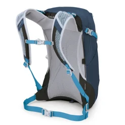 Osprey Hikelite 18 L rygsæk (Atlas Blue)