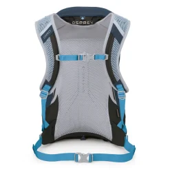 Osprey Hikelite 18 L rygsæk (Atlas Blue)