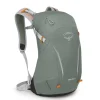Osprey Hikelite 18 ltr. rygsæk
