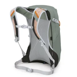 Osprey Hikelite 18 ltr. rygsæk