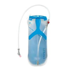 Osprey Hydraulics 3 L Reservoir / drikkesystem