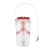 Osprey Hydraulics LT 1.5 L Reservoir / drikkesystem