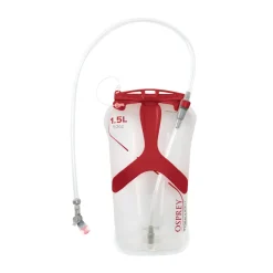 Osprey Hydraulics LT 1.5 L Reservoir / drikkesystem