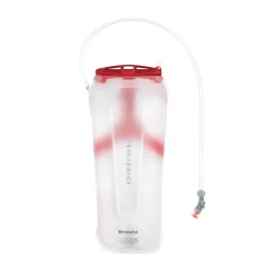 Osprey Hydraulics LT 2.5 L Reservoir / drikkesystem
