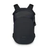 Osprey Nebula 32 L rygsæk (Black)