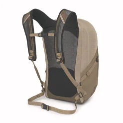 Osprey Quasar 26 L rygsæk (Alpaca Tan)