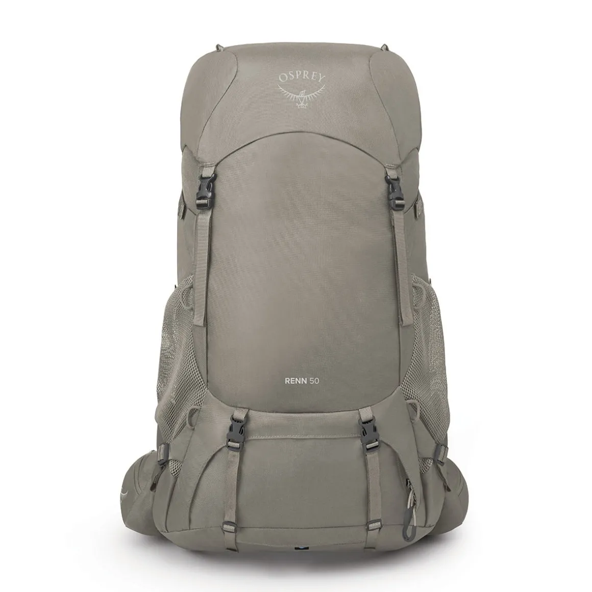 Osprey Renn 50 ltr. rygsæk, dame