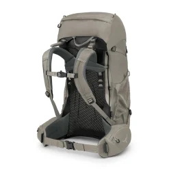 Osprey Renn 50 ltr. rygsæk, dame
