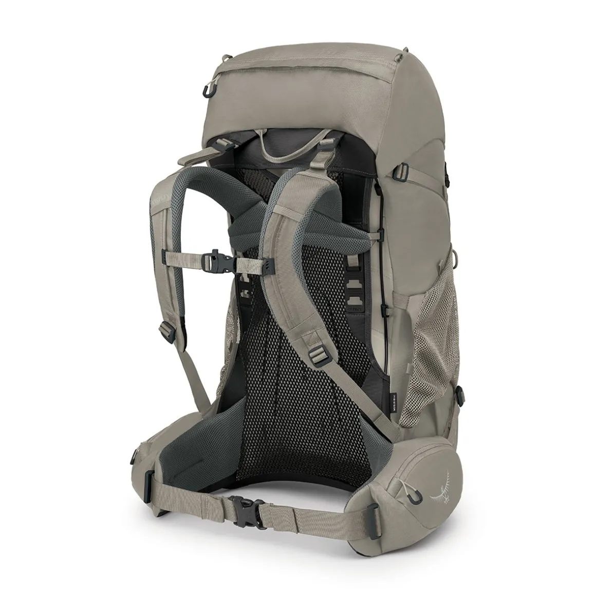 Osprey Renn 50 ltr. rygsæk, dame