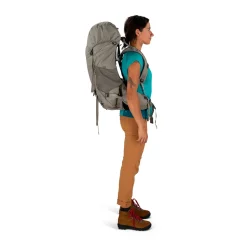 Osprey Renn 50 ltr. rygsæk, dame