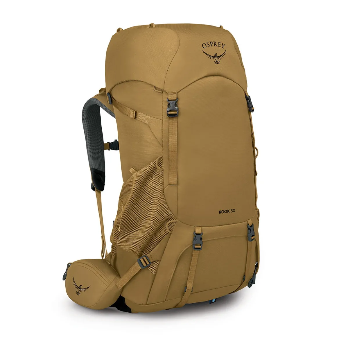 Osprey Rook 50 ltr. rygsæk, herre
