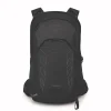 Osprey Talon 22 L rygsæk (Black)