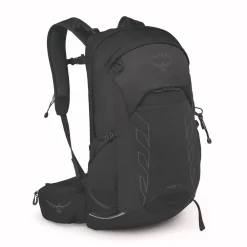 Osprey Talon 22 L rygsæk (Black)