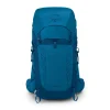 Osprey Talon 33 L rygsæk (Scoria Blue)