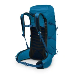 Osprey Talon 33 L rygsæk (Scoria Blue)