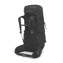 Osprey Talon 44 L vandrerygsæk, herre (Black)