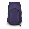 Osprey Tempest 22 L rygsæk, dame (Deep Fig)