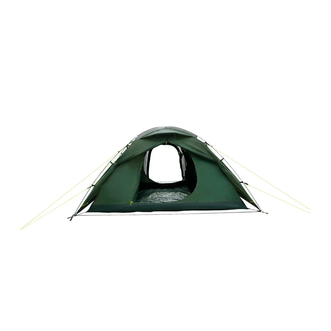 Outwell Cloud 4 campingtelt, 4 personer