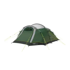 Outwell Earth 4 campingtelt, 4 personer