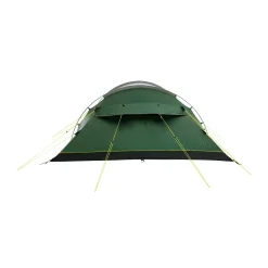Outwell Earth 4 campingtelt, 4 personer