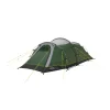 Outwell Earth 3 plus campingtelt, 3 personer