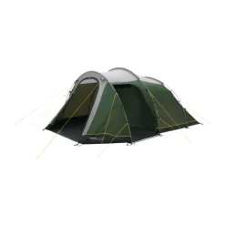 Outwell Earth 5 Plus campingtelt 5 personer