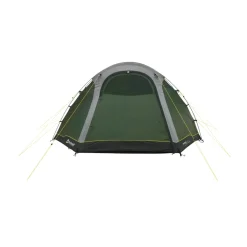 Outwell Earth 5 Plus campingtelt 5 personer