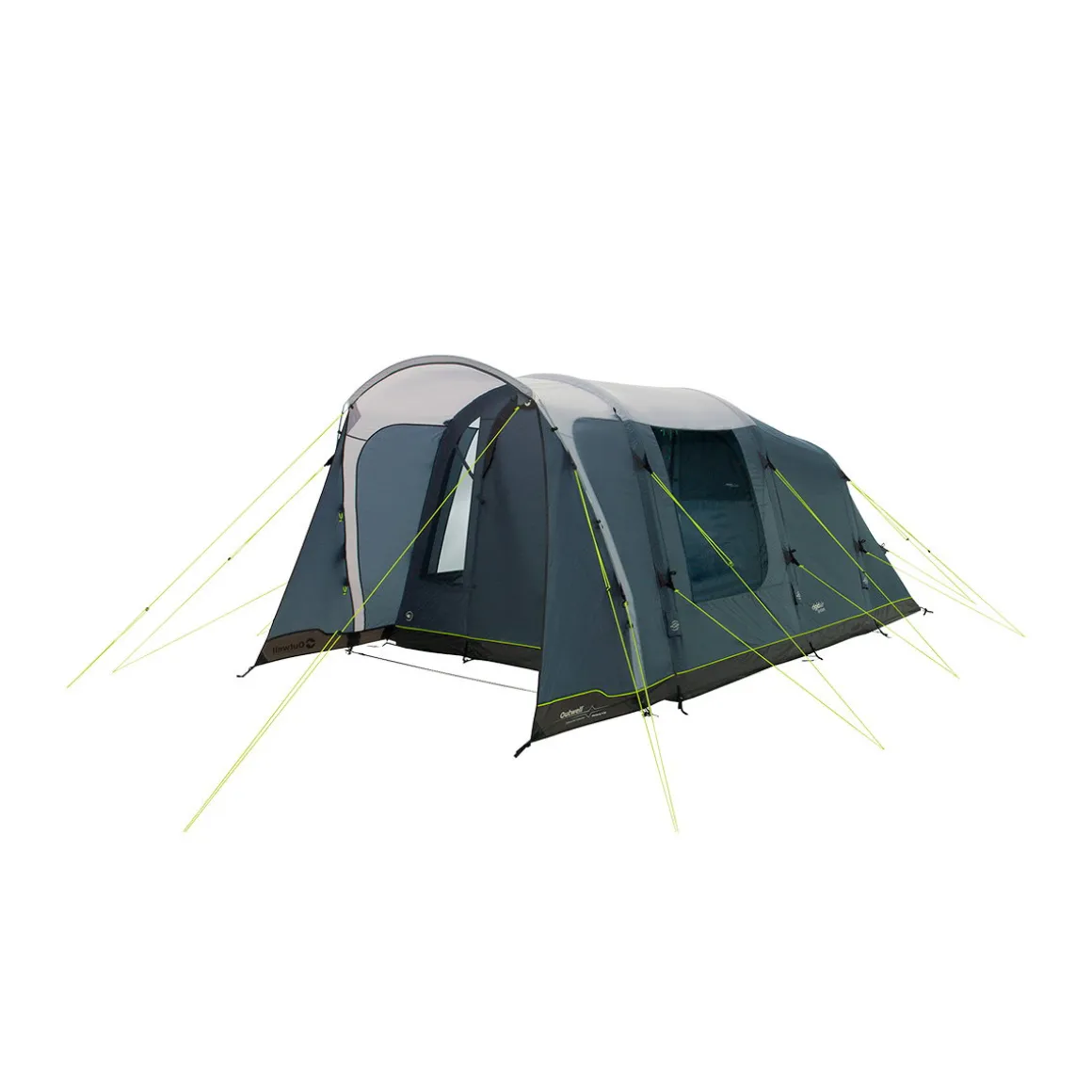 Outwell Monterey 4 campingtelt, 4 personer