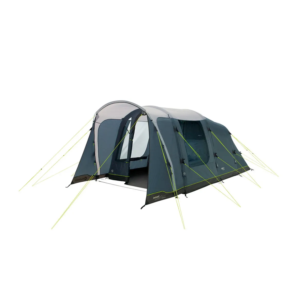 Outwell Monterey 4 campingtelt, 4 personer