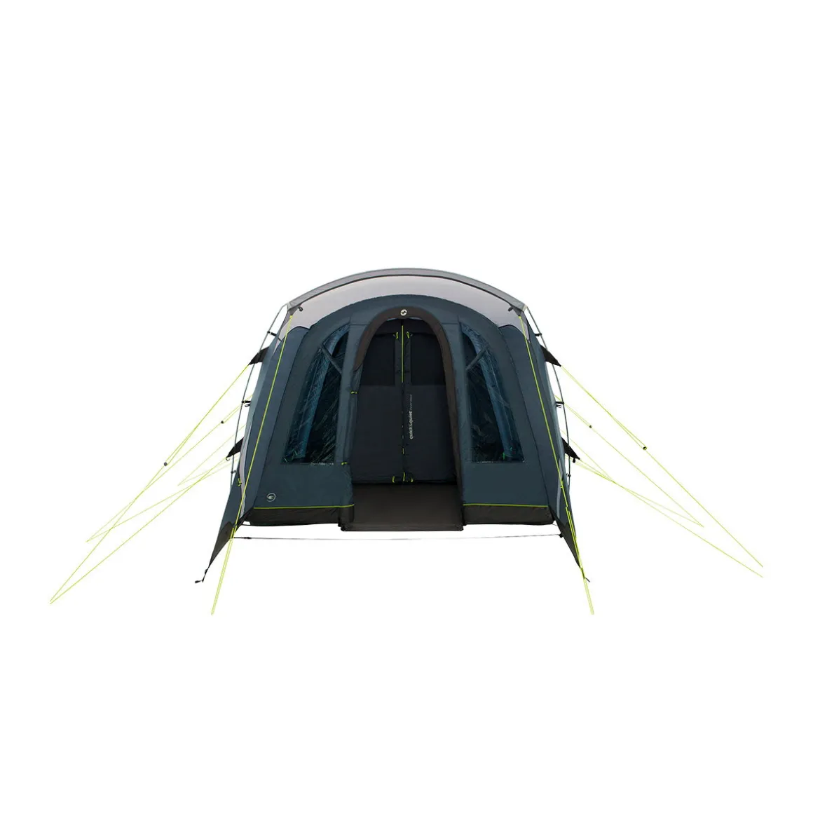 Outwell Monterey 4 campingtelt, 4 personer