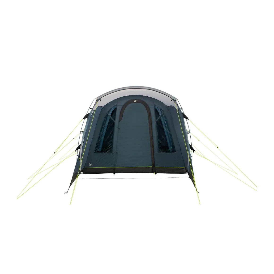 Outwell Monterey 4 campingtelt, 4 personer
