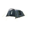 Outwell Monterey 5 lufttelt